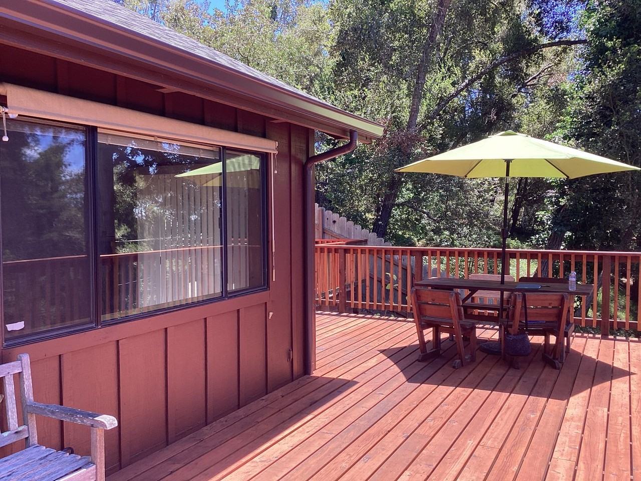 1920 Redwood Dr - Photo 2 of 24