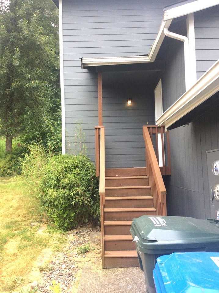 7320 163rd St E - Photo 2 of 24