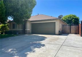 featured image of 5429 White Wheat Ave