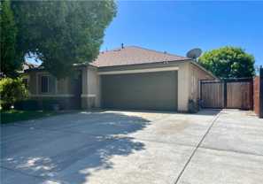 5429 White Wheat Ave - Photo 1 of 1