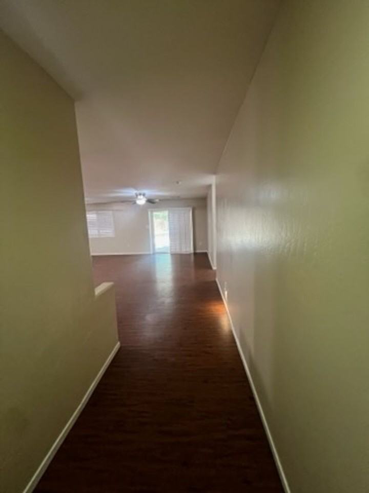 5429 White Wheat Ave - Photo 2 of 21