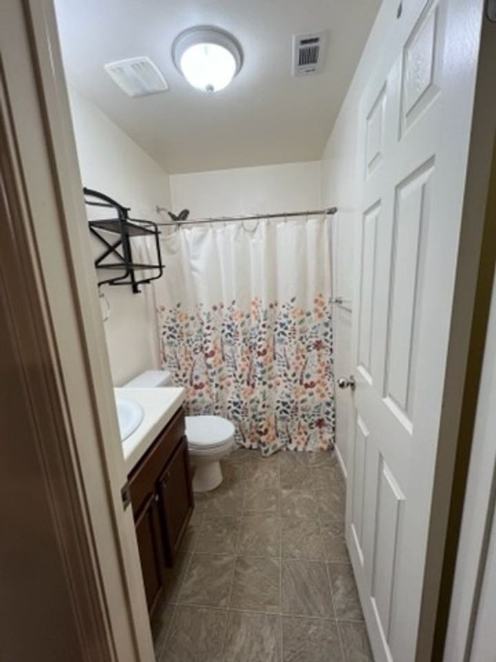 5429 White Wheat Ave - Photo 3 of 21