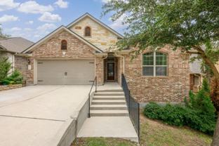18404 Deleon Bayou Ln - Photo 1 of 1