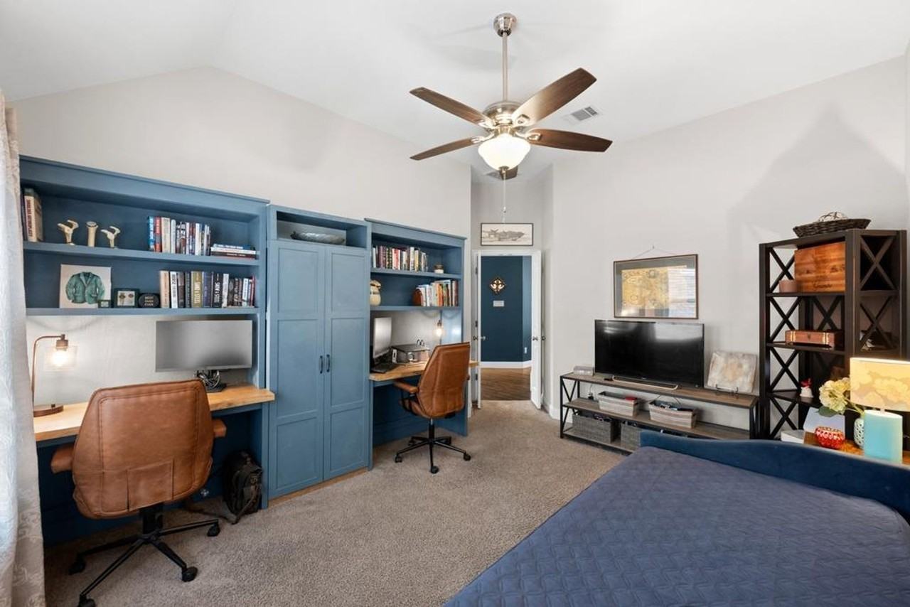 18404 Deleon Bayou Ln - Photo 6 of 16