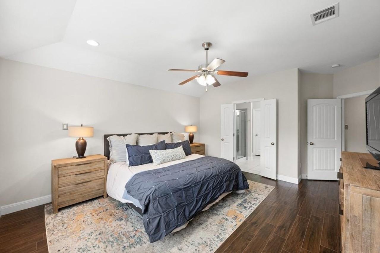 18404 Deleon Bayou Ln - Photo 7 of 16