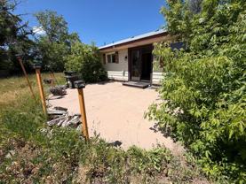 60 E Dogwood St - Photo 1 of 1