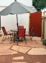521 Slate Ave Nw - Photo 1 of 1