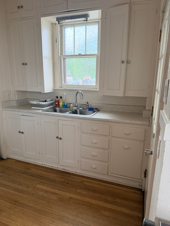 521 Slate Ave Nw - Photo 6 of 29