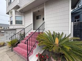 featured image of 3034 Capp St