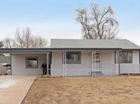 1825 S Yuma St - Photo 1 of 1