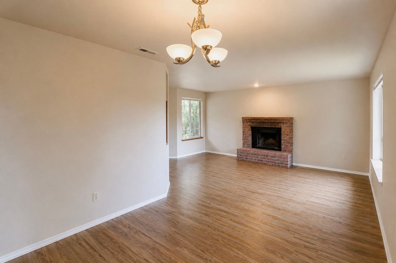 905 51st St Ne - Photo 6 of 26