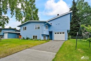 4071 Macinnes St - Photo 1 of 1