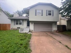 229 W Village Lk Dr  