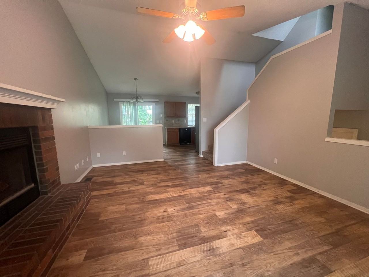 229 W Village Lake Dr - Photo 2 of 22