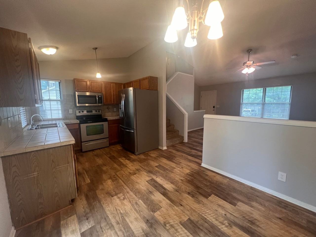 229 W Village Lake Dr - Photo 7 of 22