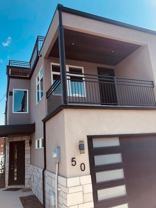 50 Sommerlyn Rd - Photo 1 of 1