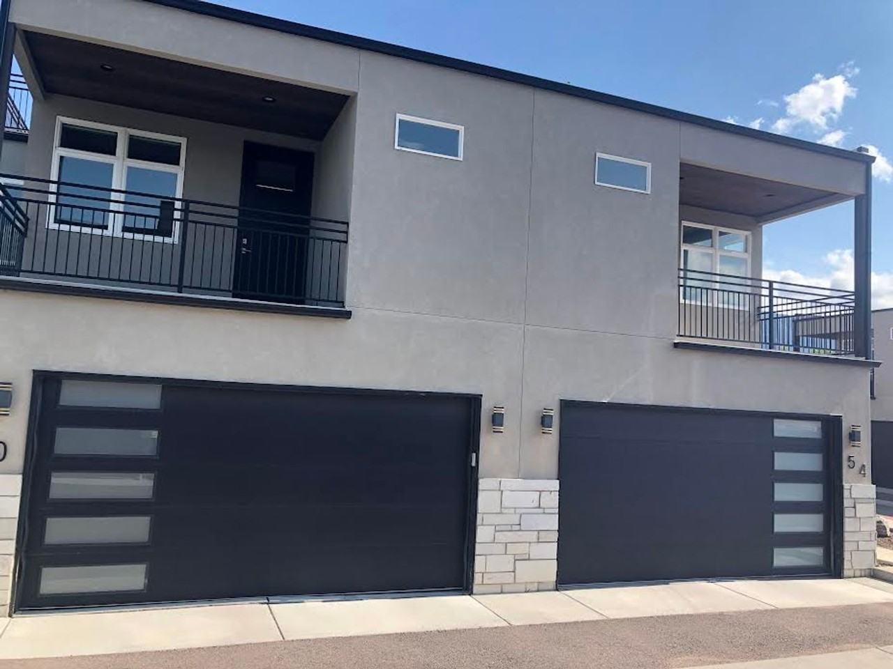 50 Sommerlyn Rd - Photo 2 of 42
