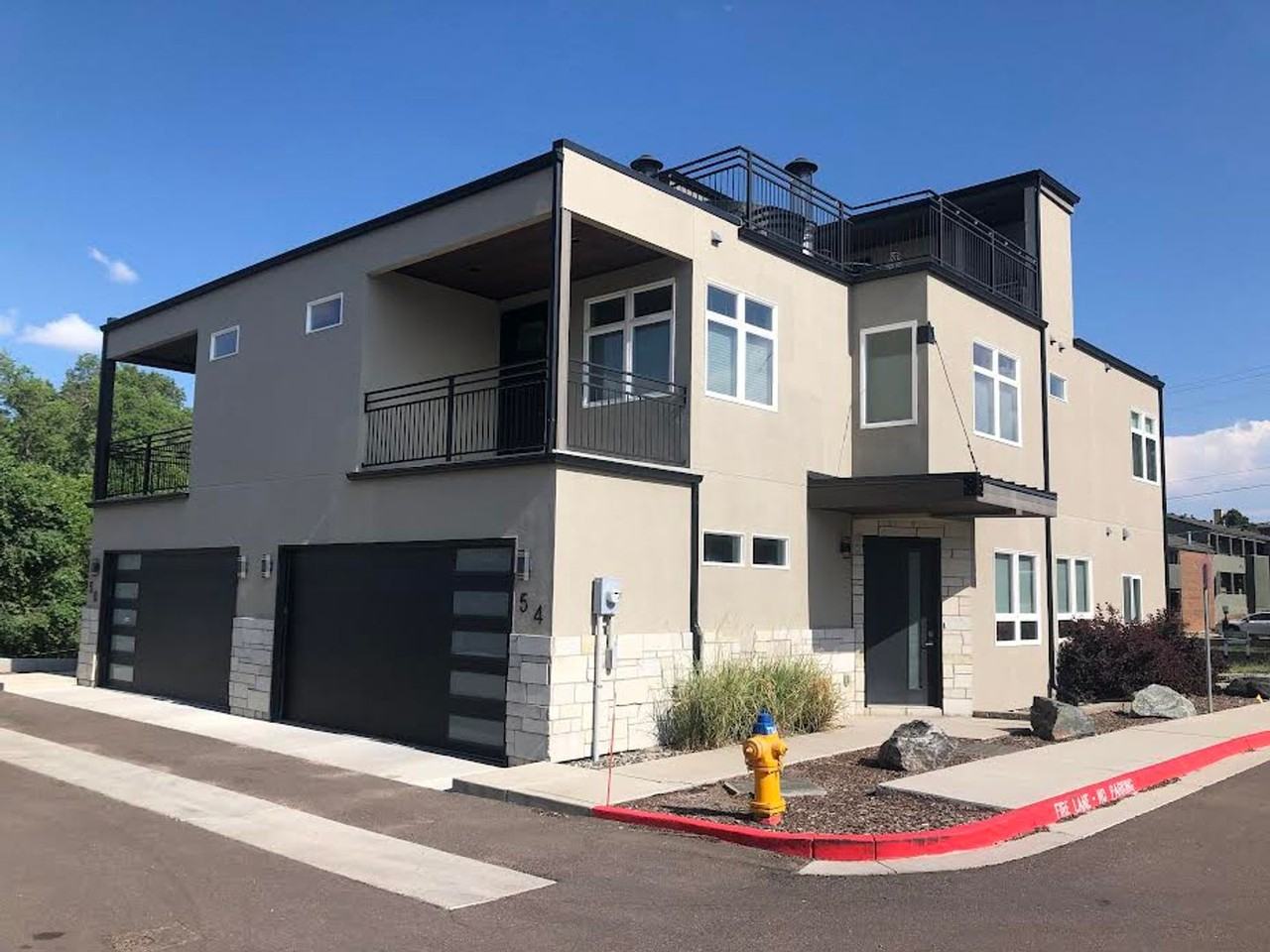 50 Sommerlyn Rd - Photo 3 of 42
