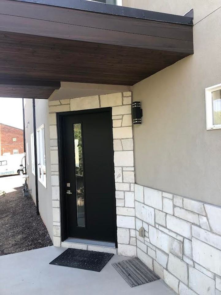 50 Sommerlyn Rd - Photo 4 of 42