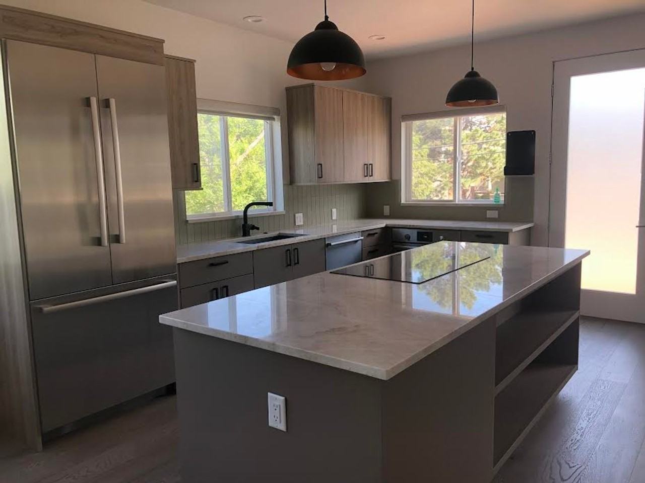 50 Sommerlyn Rd - Photo 5 of 42