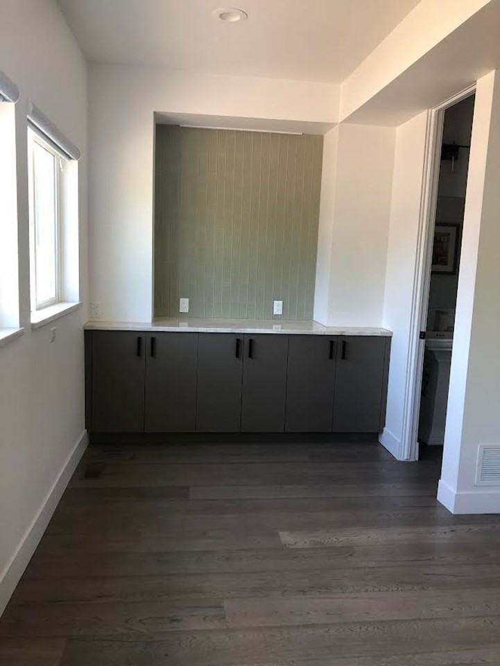 50 Sommerlyn Rd - Photo 6 of 42