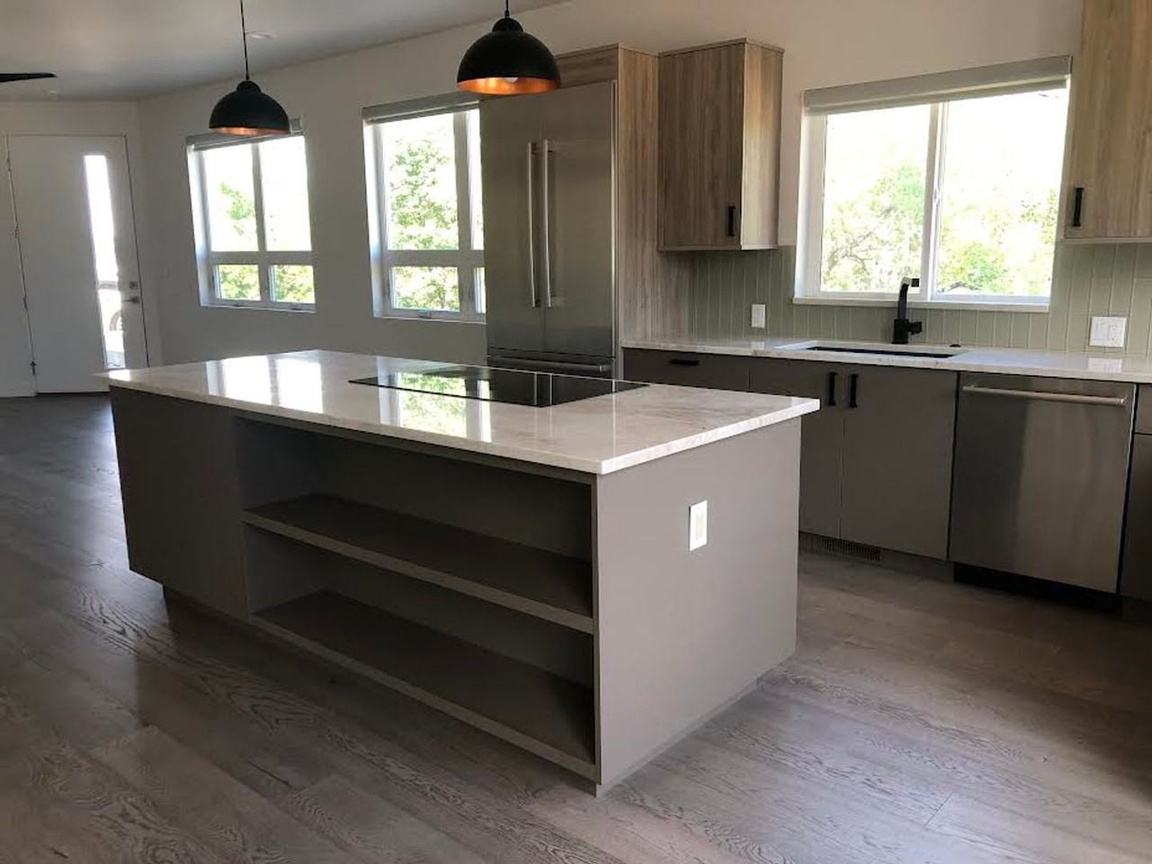 50 Sommerlyn Rd - Photo 7 of 42