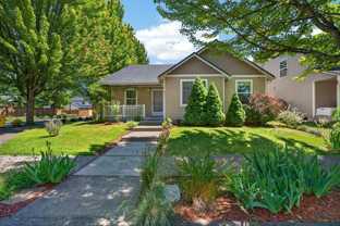811 Nw 16th Ave - Photo 1 of 1