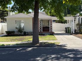 2523 S Bentley Ave - Photo 1 of 1