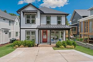 featured image of 1019 Glascock St