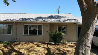 618 Utah St - Photo 1 of 1