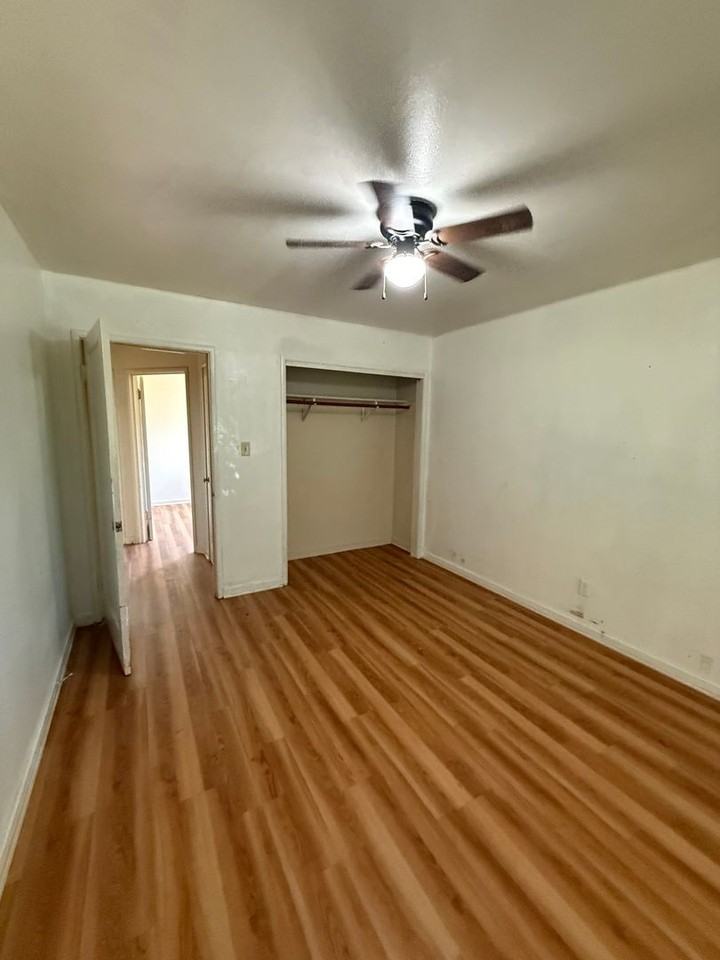 618 Utah St - Photo 7 of 12