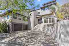 5606 Sedgefield Dr - Photo 1 of 1