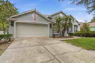 5028 Southampton Cir - Photo 1 of 1