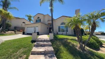 featured image of 1659 Lisbon Pl
