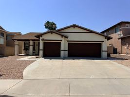 featured image of 40889 Robards Way