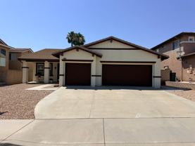 40889 Robards Way - Photo 1 of 1