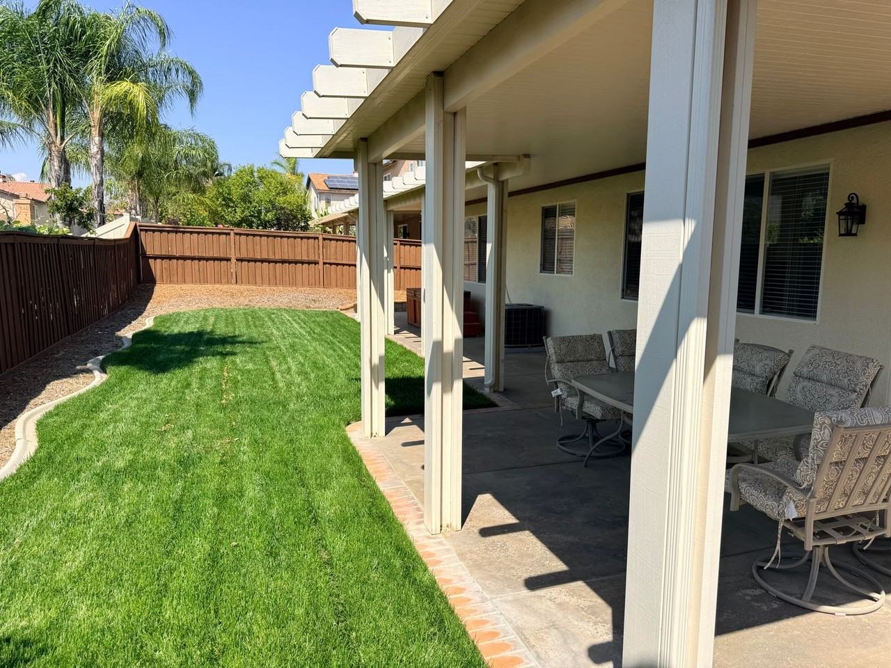 40889 Robards Way - Photo 3 of 23