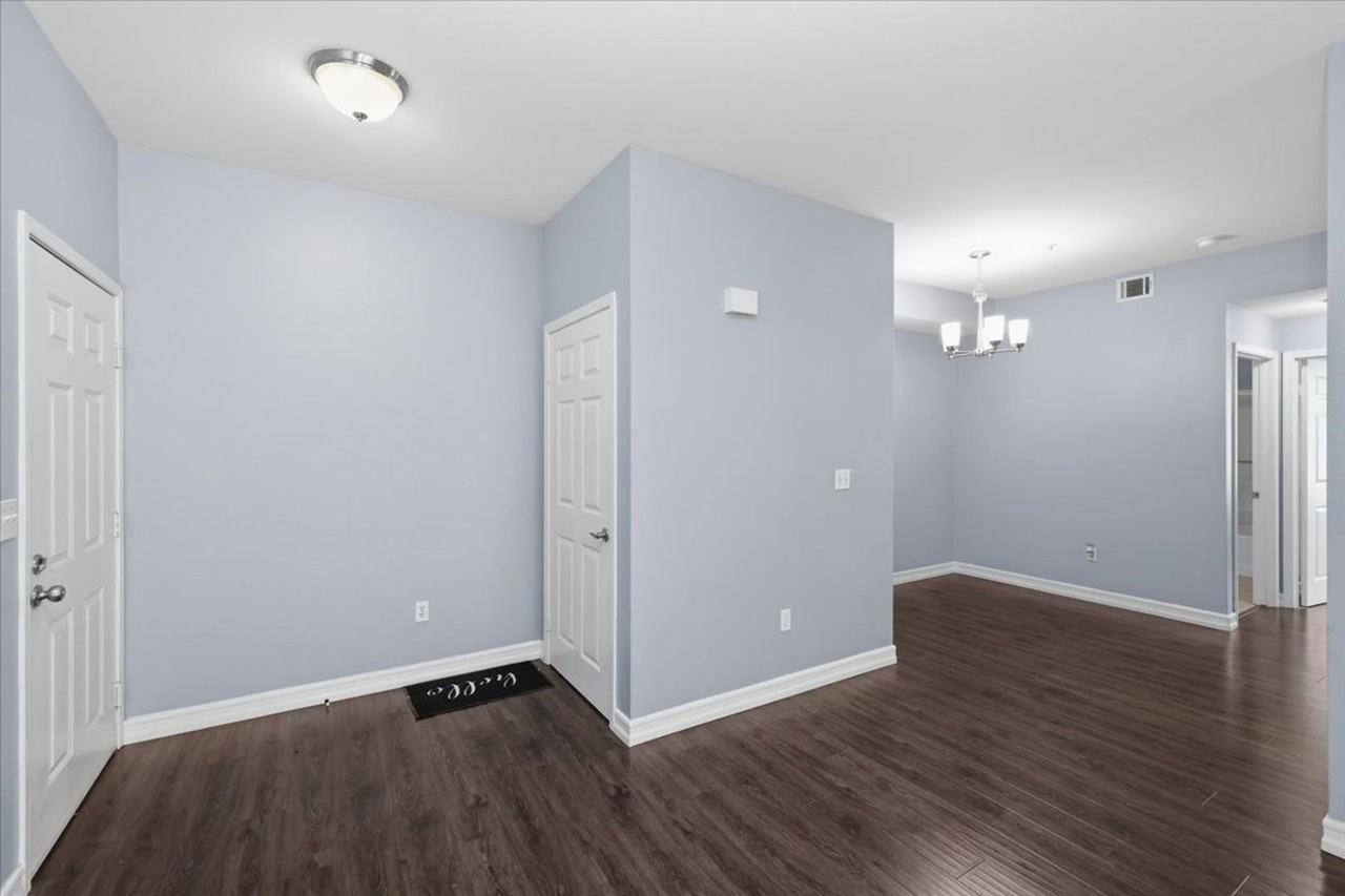 375 Central Ave #37 - Photo 4 of 14