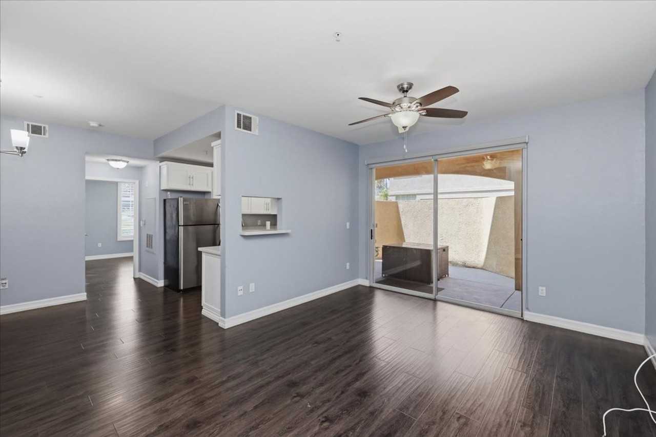375 Central Ave #37 - Photo 5 of 14