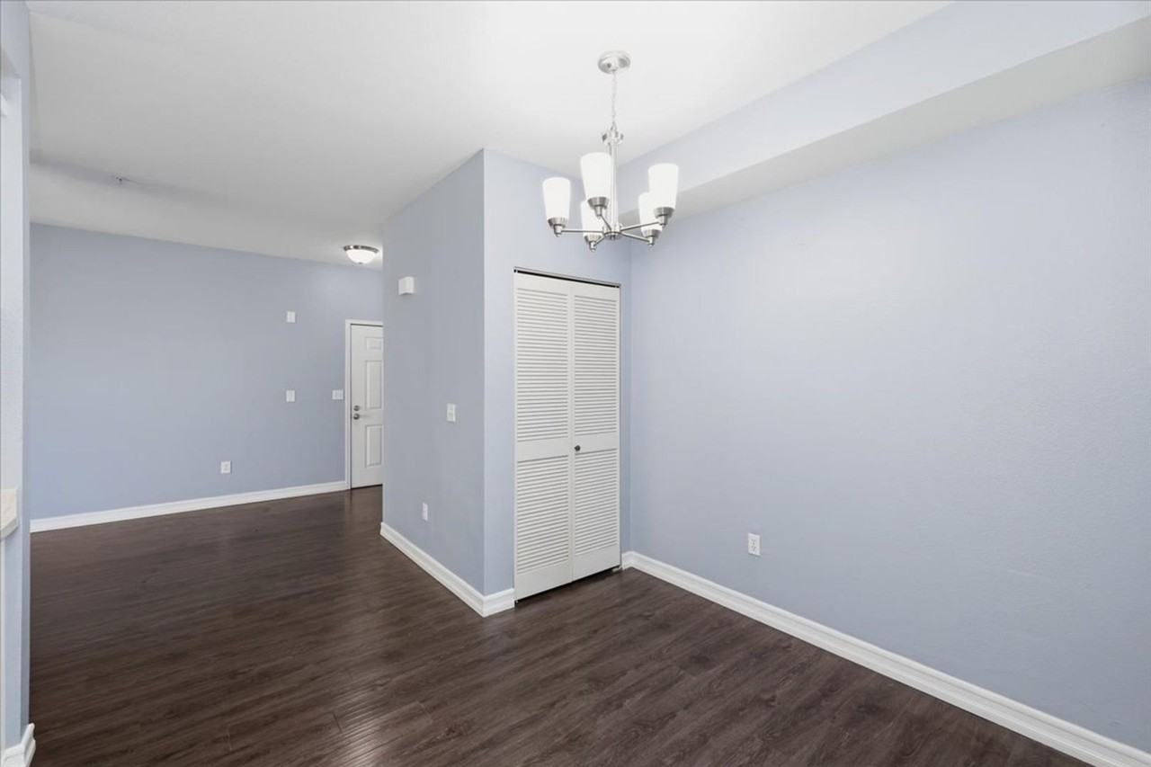 375 Central Ave #37 - Photo 6 of 14