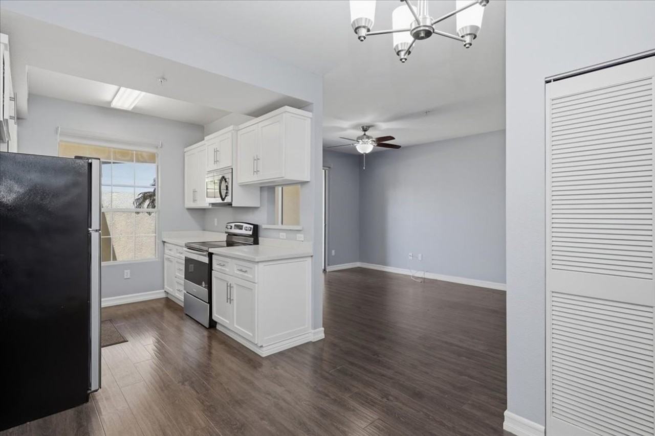 375 Central Ave #37 - Photo 7 of 14