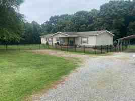 featured image of 3200 Mt Wesley Church Rd