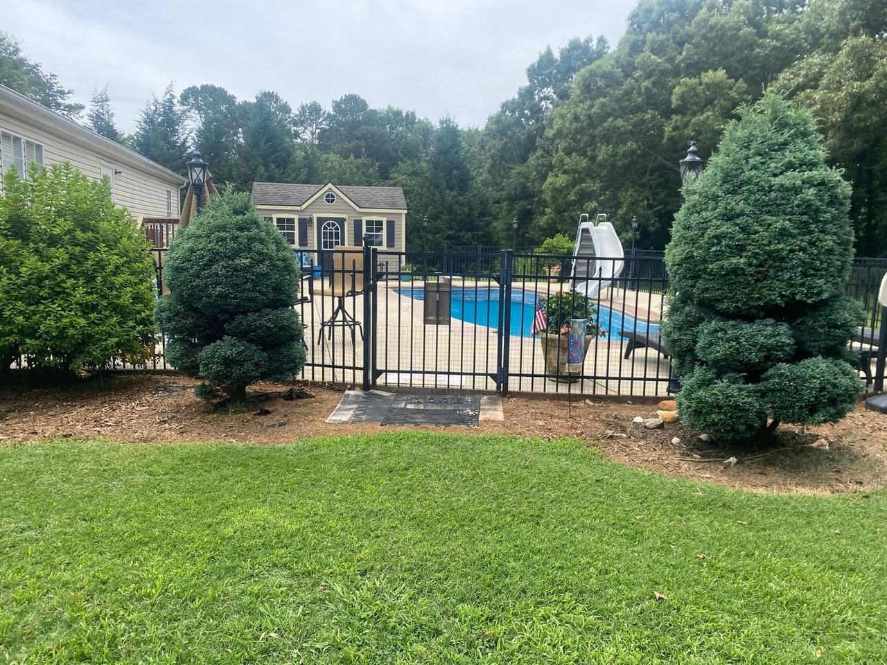 3200 Mt Wesley Church Rd - Photo 2 of 50
