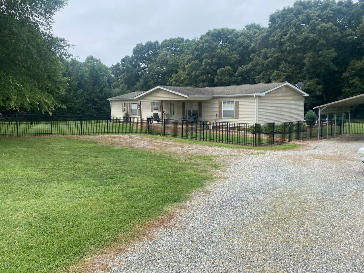 3200 Mt Wesley Church Rd - Photo 3 of 50