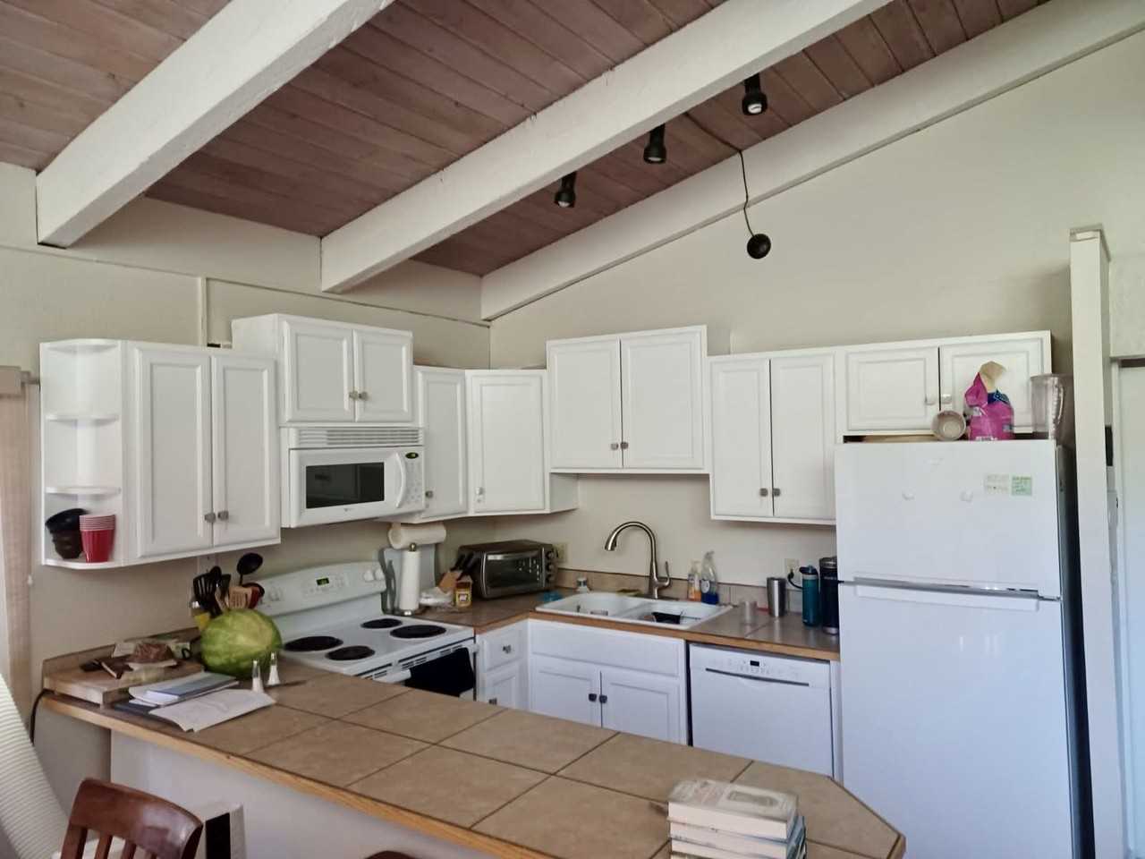 4660 Vail Racquet Club Dr - Photo 2 of 15