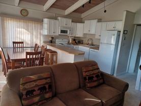 4660 Vail Racquet Club Dr - Photo 1 of 1