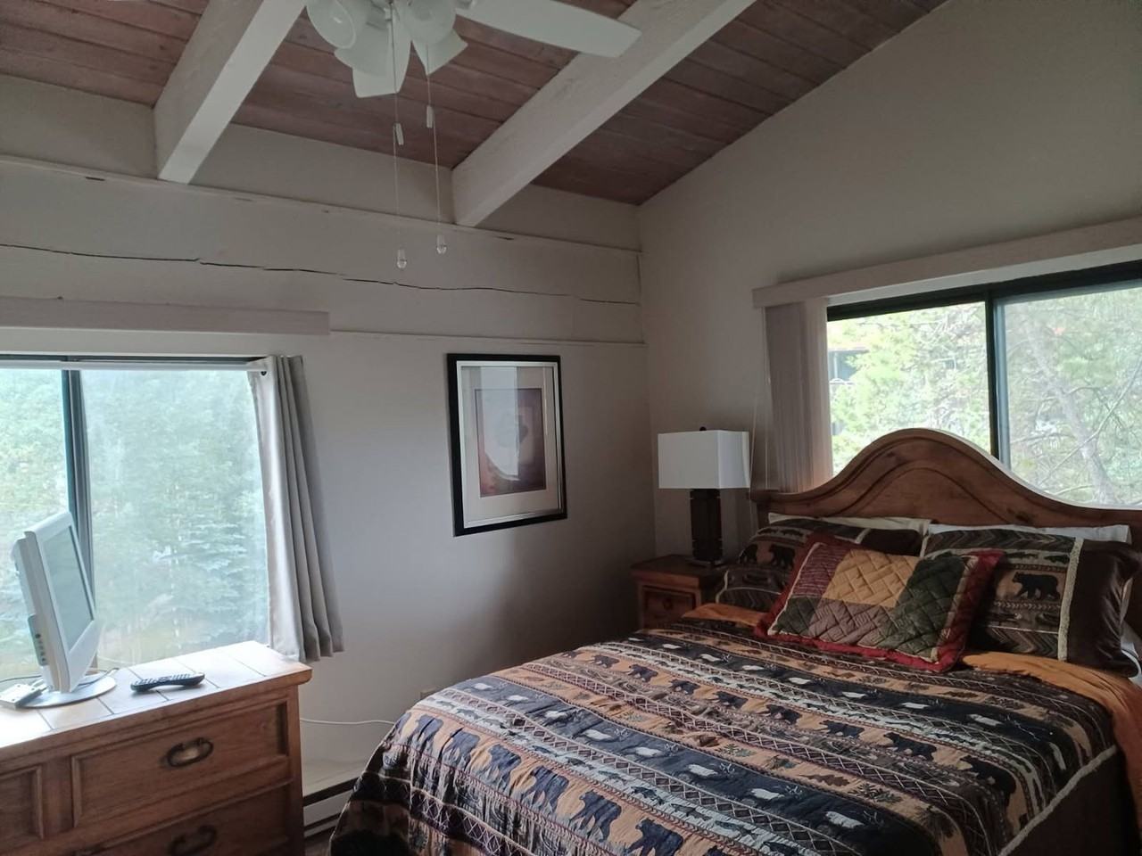 4660 Vail Racquet Club Dr - Photo 3 of 15