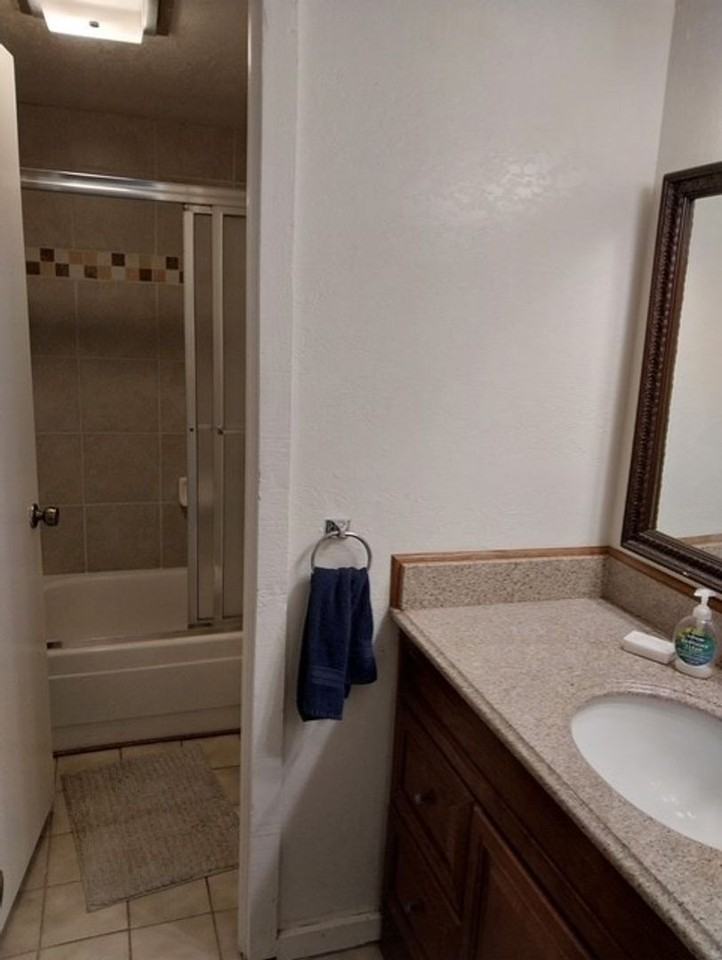 4660 Vail Racquet Club Dr - Photo 5 of 15