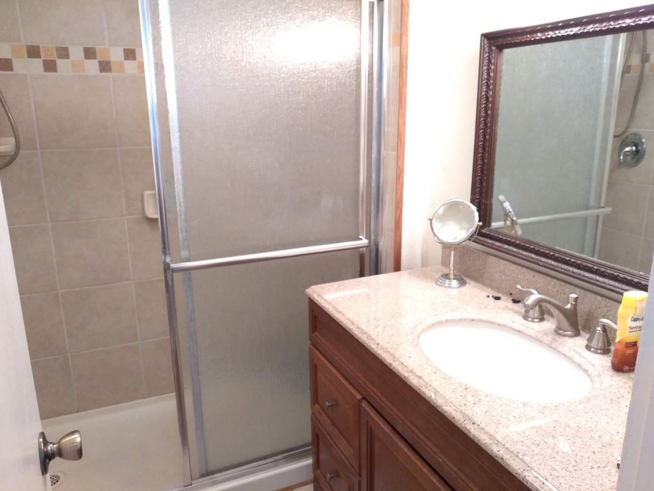 4660 Vail Racquet Club Dr - Photo 6 of 15