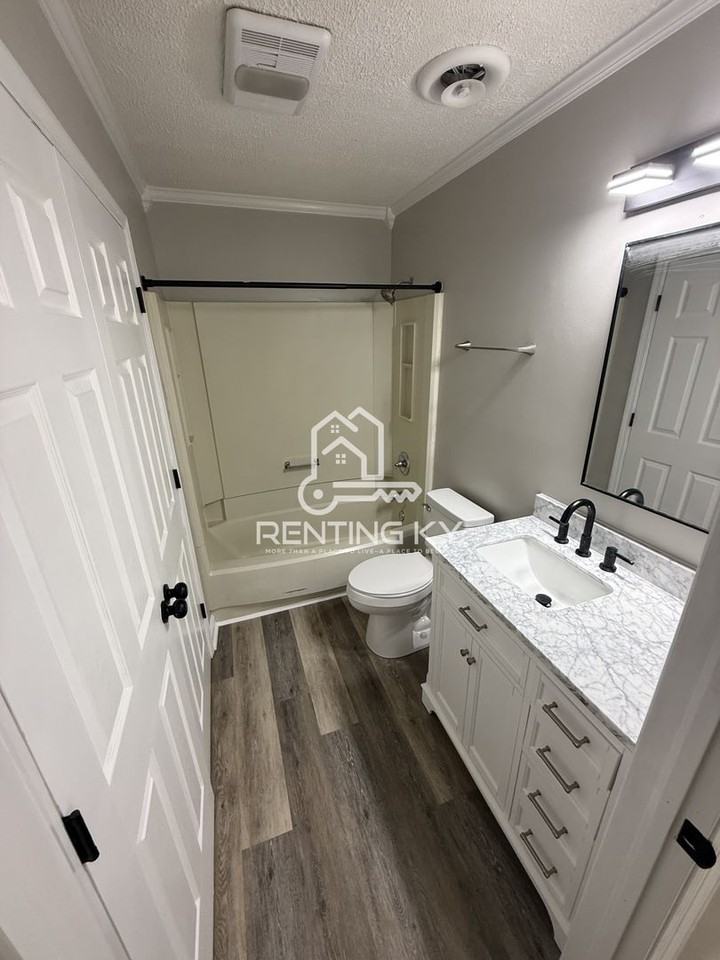 3308 Valhalla Dr - Photo 6 of 12